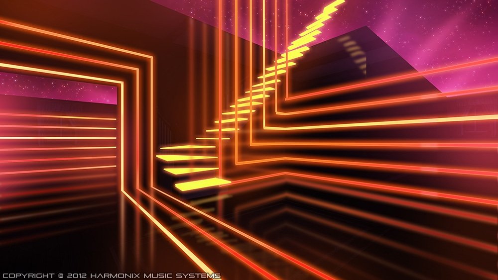 deiv_calviz_dance_central_3_house2
