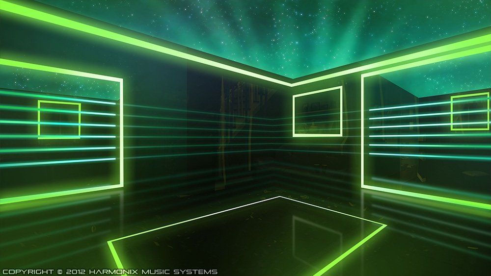 deiv_calviz_dance_central_3_house3