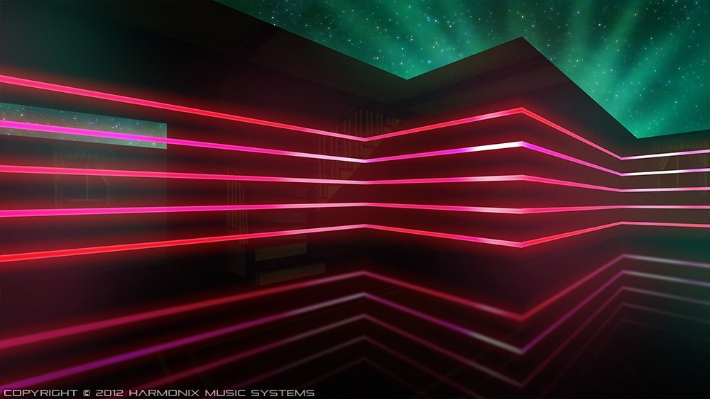 deiv_calviz_dance_central_3_house4