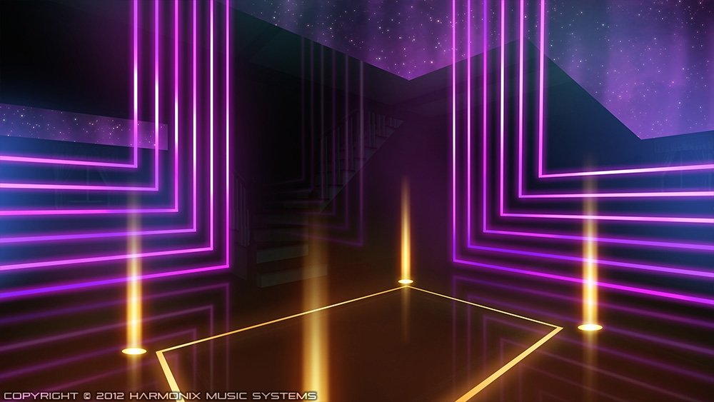 deiv_calviz_dance_central_3_house5