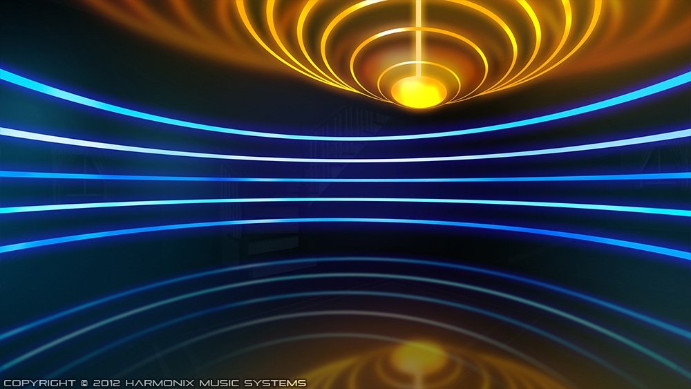 deiv_calviz_dance_central_3_house6