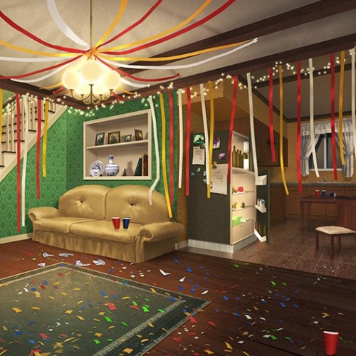 deiv_calviz_dance_central_3_house1