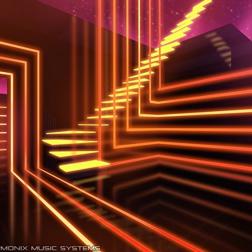 deiv_calviz_dance_central_3_house2