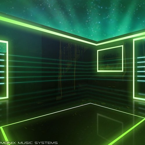 deiv_calviz_dance_central_3_house3