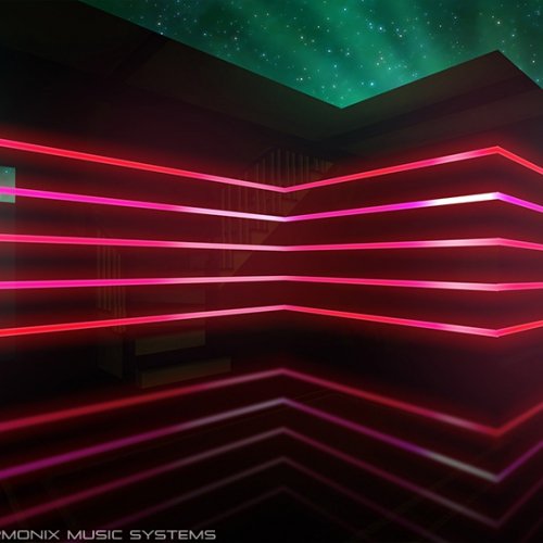 deiv_calviz_dance_central_3_house4