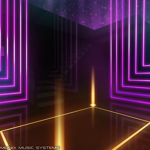 deiv_calviz_dance_central_3_house5