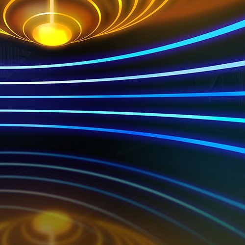 deiv_calviz_dance_central_3_house6