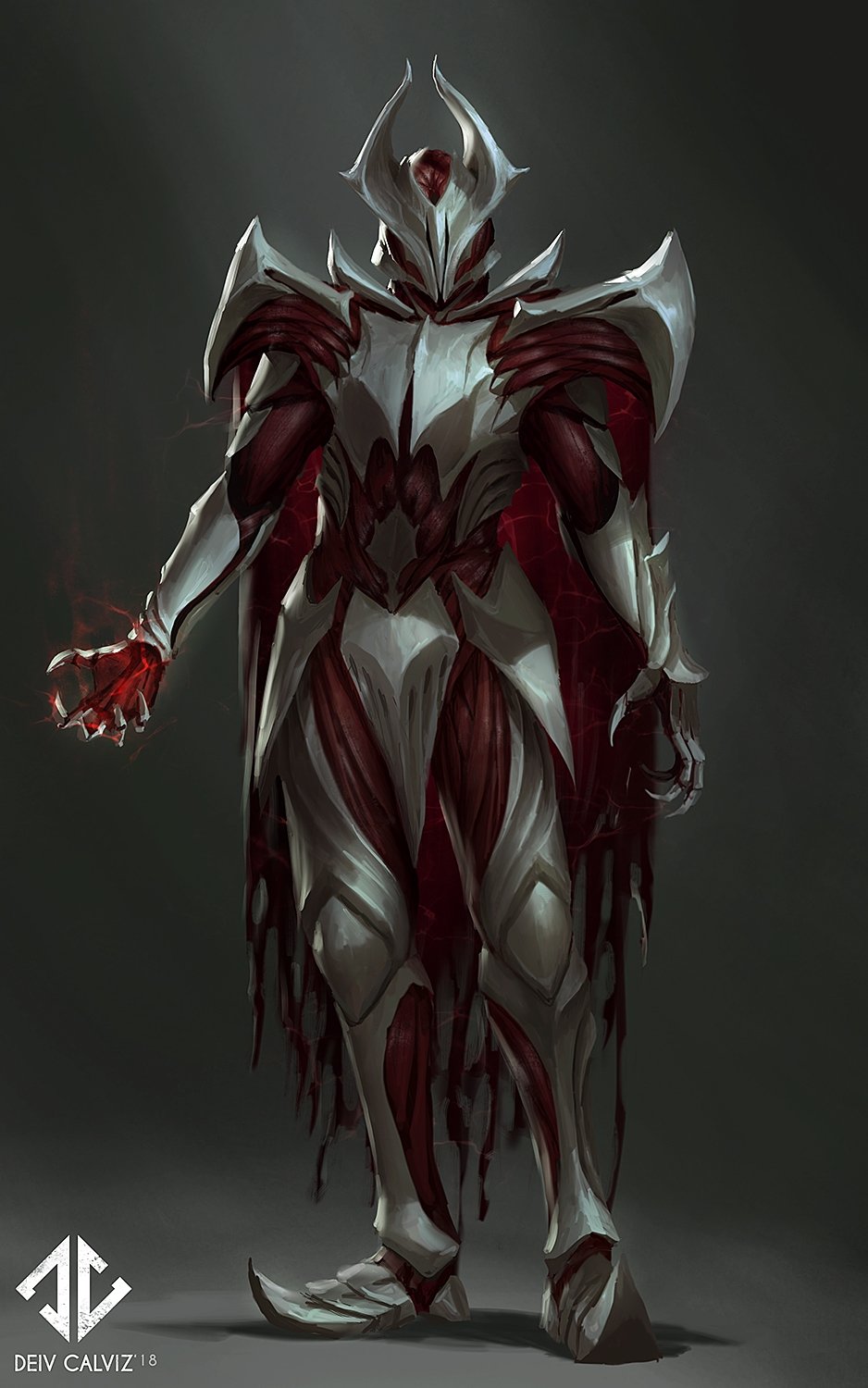 Blood_Lord_DeivCalviz