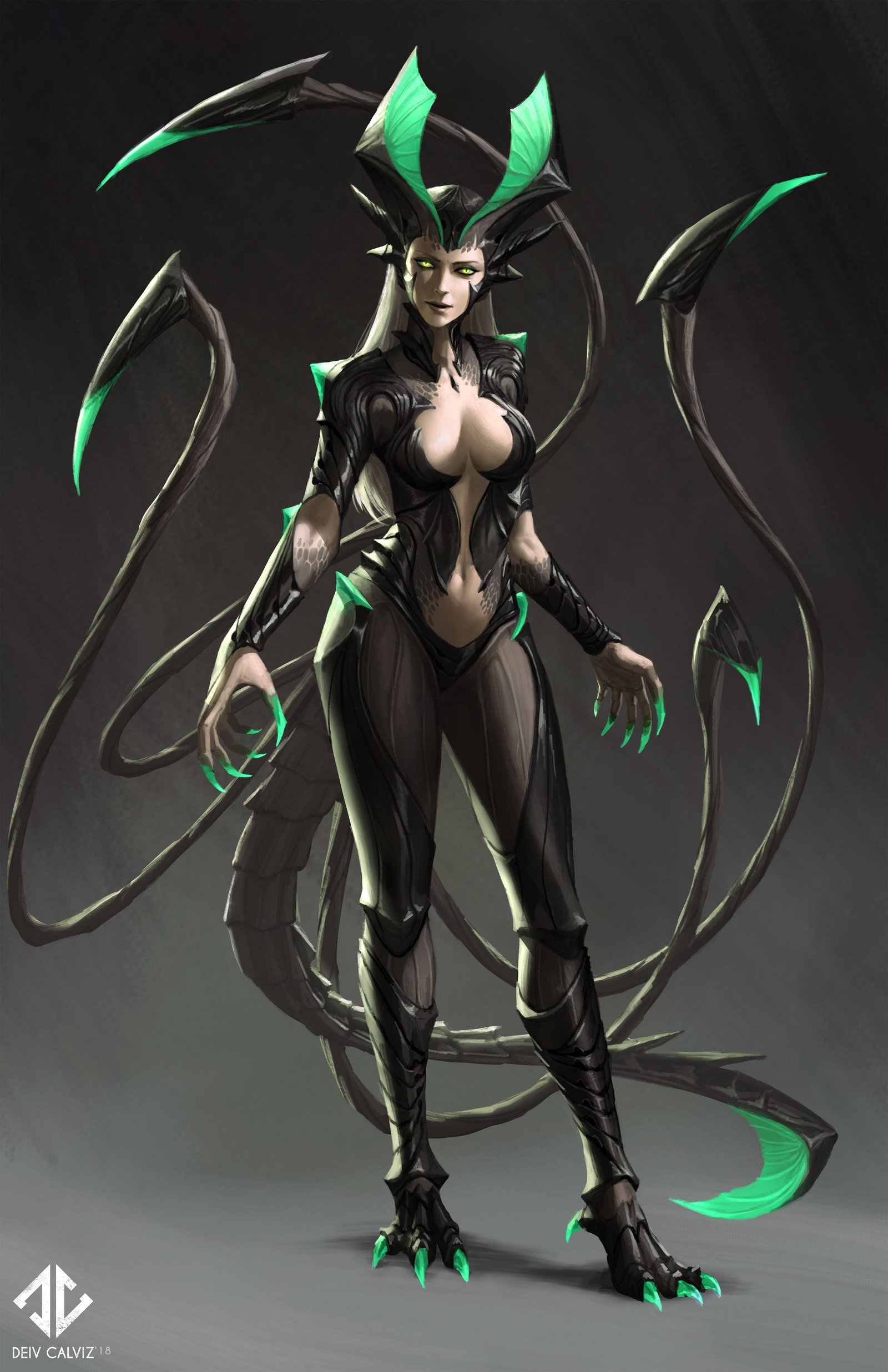 Necromancer31web2