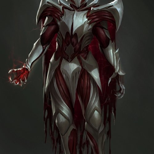 Blood_Lord_DeivCalviz