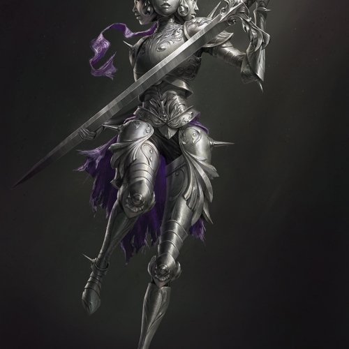 Iron Maiden_Deiv_Calviz