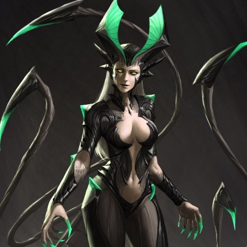 Necromancer31web2