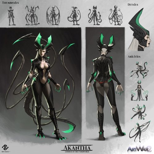 Necromancer_ConceptSheet