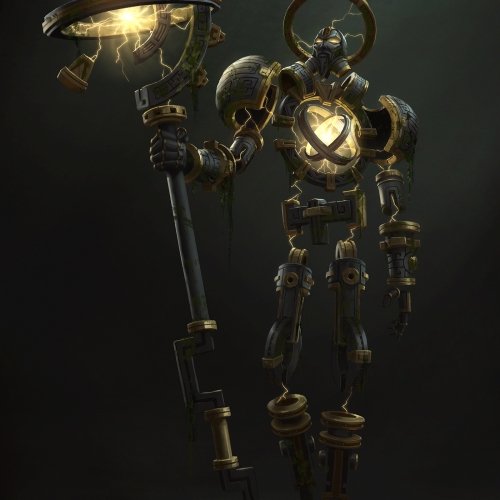 Runed_Man_Deiv_Calviz