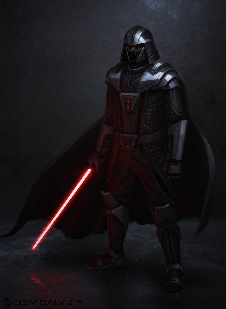 deiv_vader_01