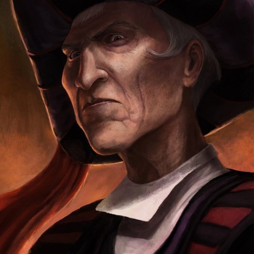 Frollo