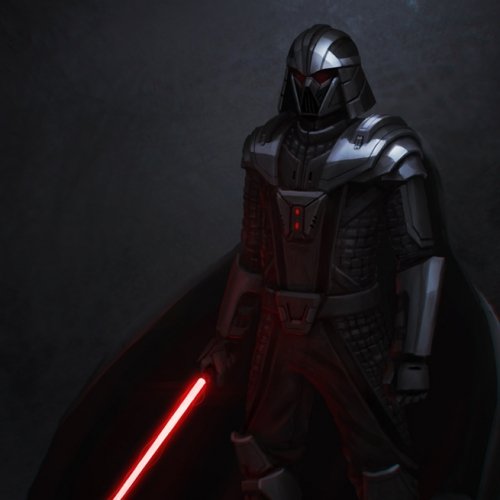 deiv_vader_01
