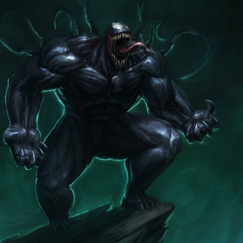 Venom