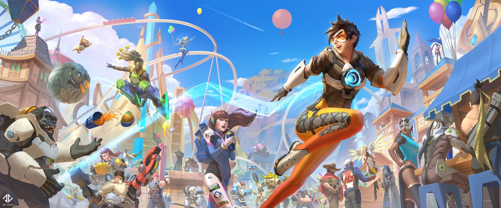 BlizzardWorld_Deiv_Calviz_Web