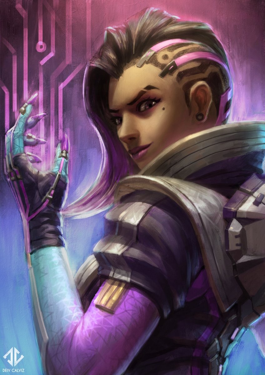 Sombra_Deiv_Calviz_v5