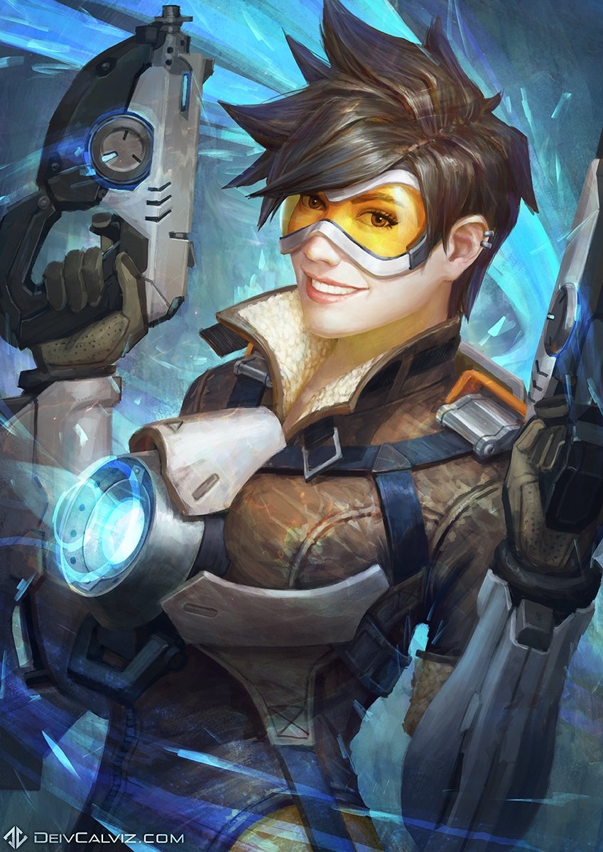 Tracer_Deiv_Calviz_web