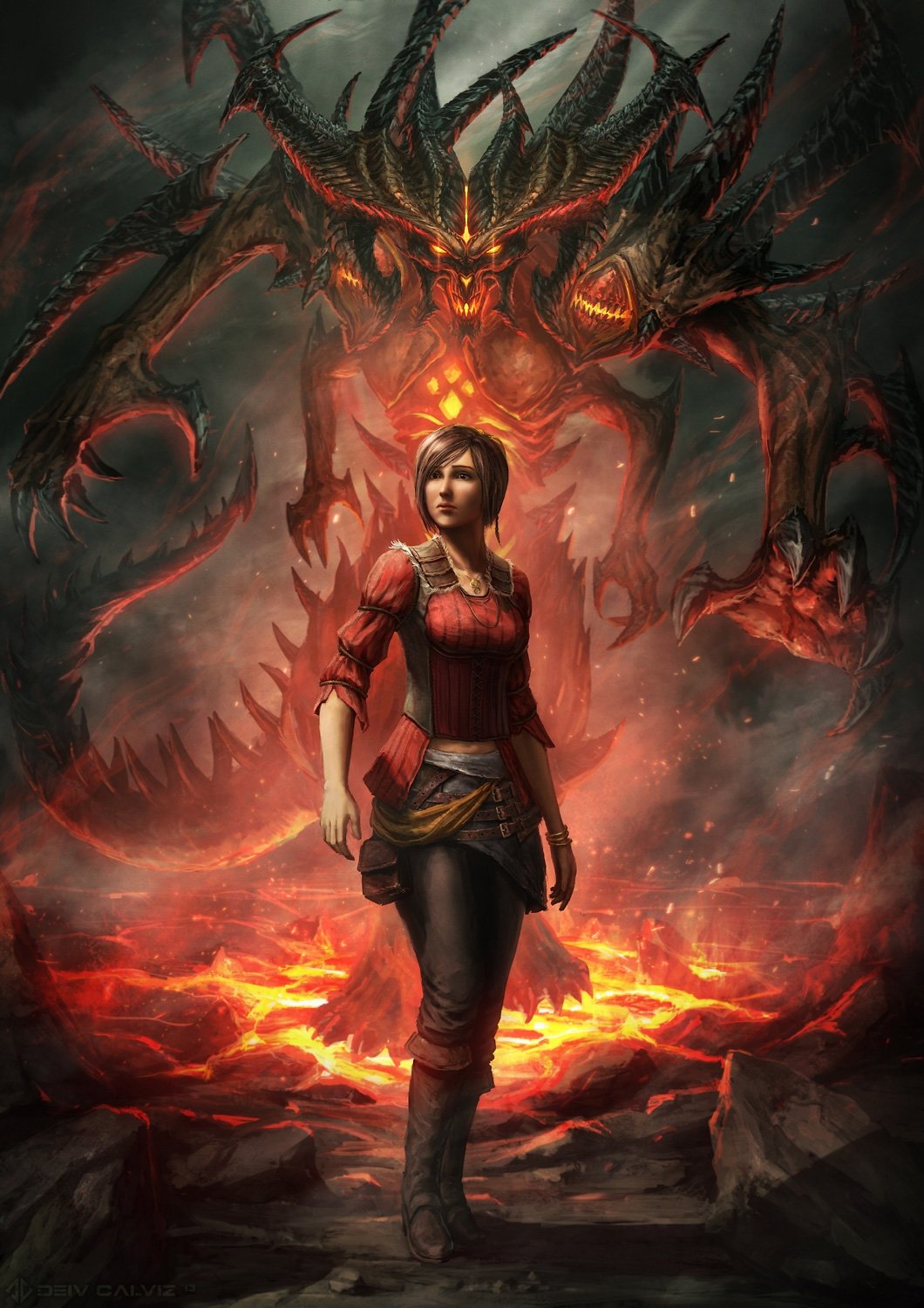 diablo_3_anniversary_deiv_calviz_web