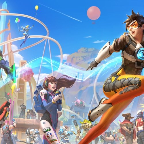 BlizzardWorld_Deiv_Calviz_Web