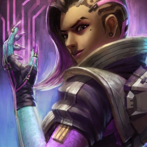 Sombra_Deiv_Calviz_v5