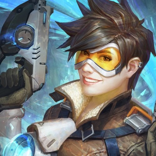 Tracer_Deiv_Calviz_web