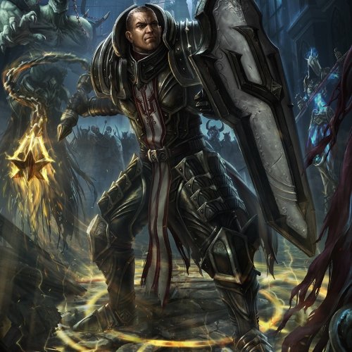 deiv_diablo3_crusader