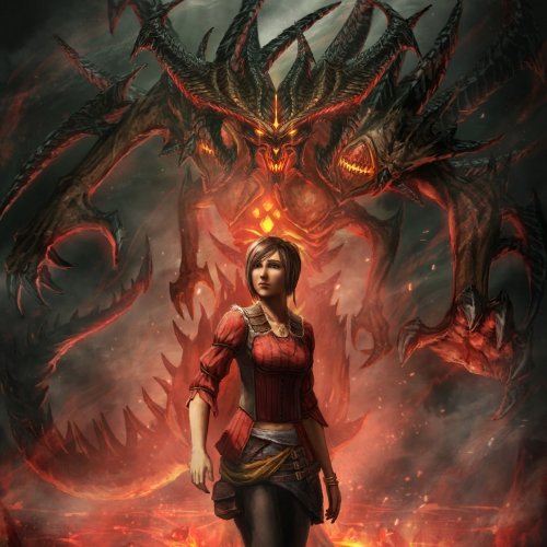 diablo_3_anniversary_deiv_calviz_web