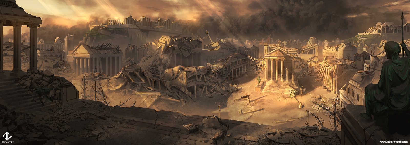 Pompeii_Destroyed_04_Deiv_Calviz