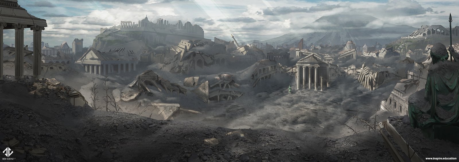 Pompeii_Destroyed_05_Deiv_Calviz