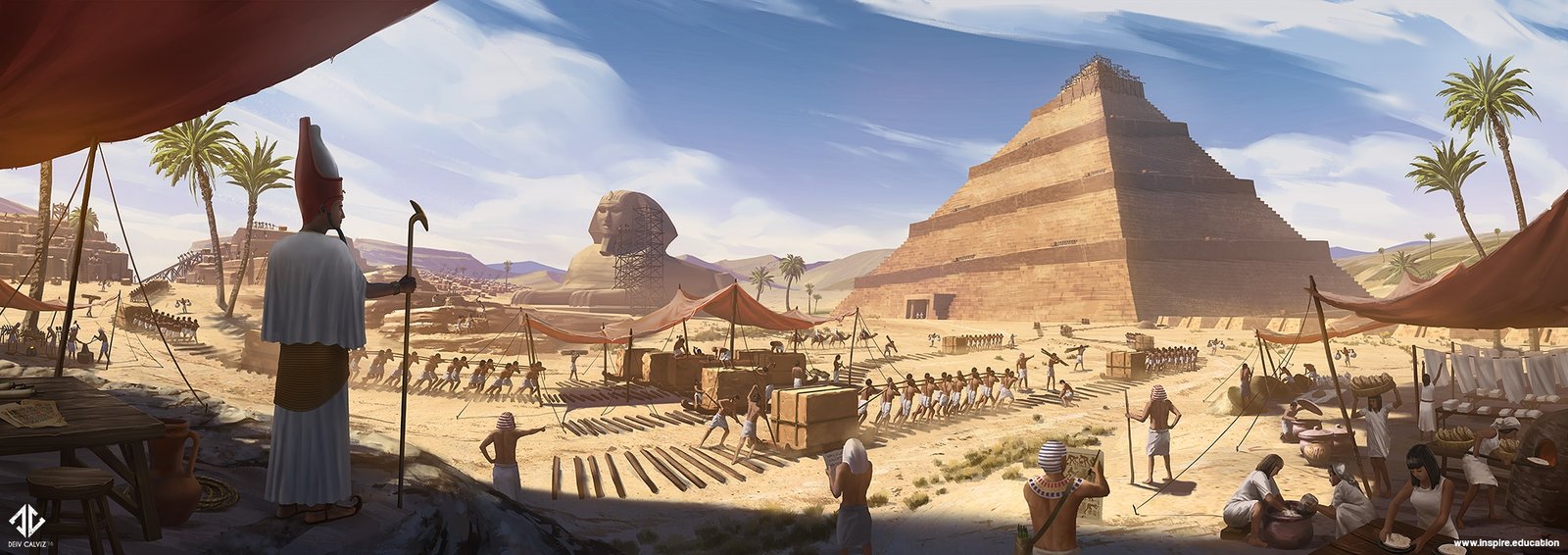 Pyramid_Deiv_Calviz