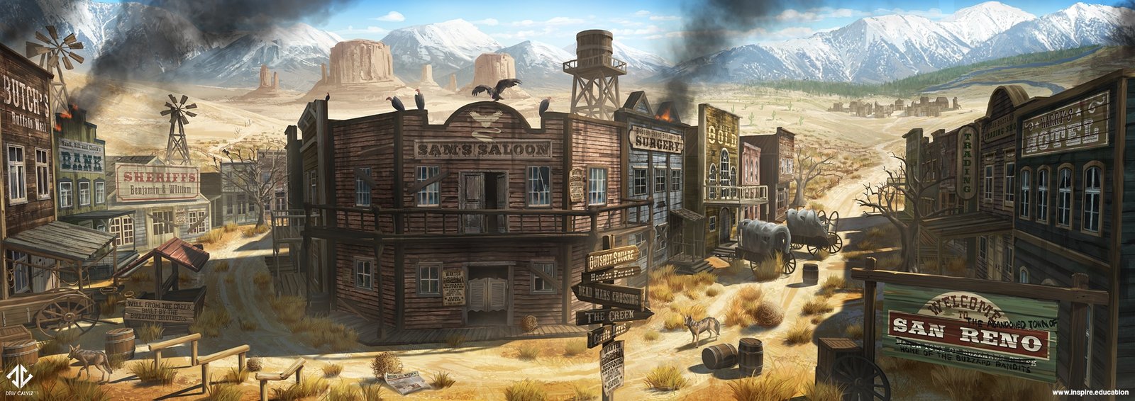San_Reno_Deiv_Calviz