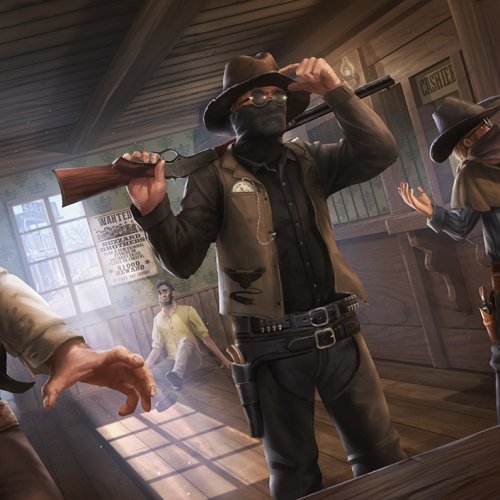 BankRobbery_Deiv_Calviz