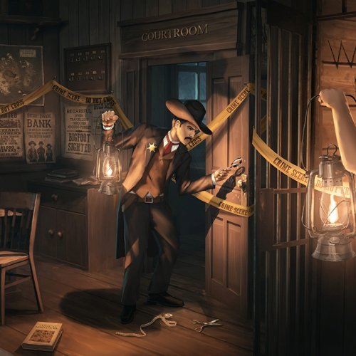 JailAftermath_Deiv_Calviz