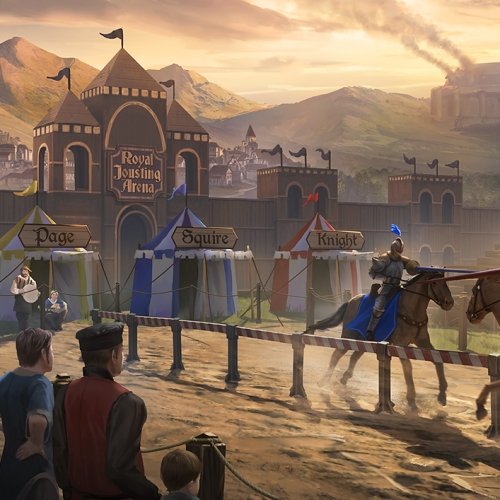 Jousting_Arena_Deiv_Calviz
