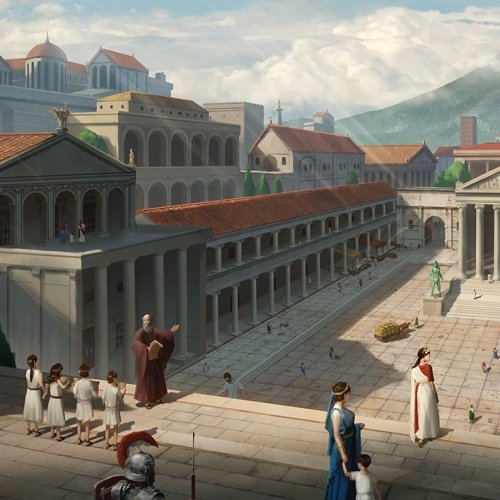 Pompeii_Deiv_Calviz