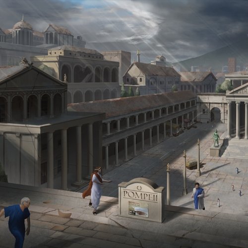 Pompeii_Destroyed_01_Deiv_Calviz