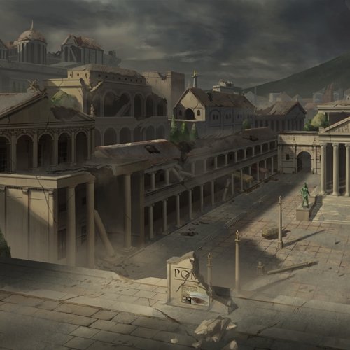 Pompeii_Destroyed_02_Deiv_Calviz