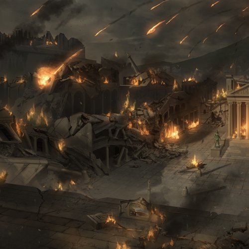Pompeii_Destroyed_03_Deiv_Calviz