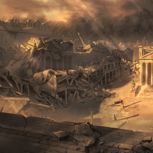 Pompeii_Destroyed_04_Deiv_Calviz