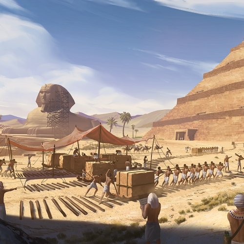 Pyramid_Deiv_Calviz