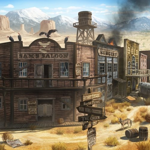 San_Reno_Deiv_Calviz
