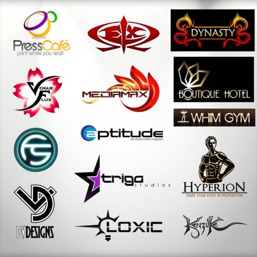 Graphics