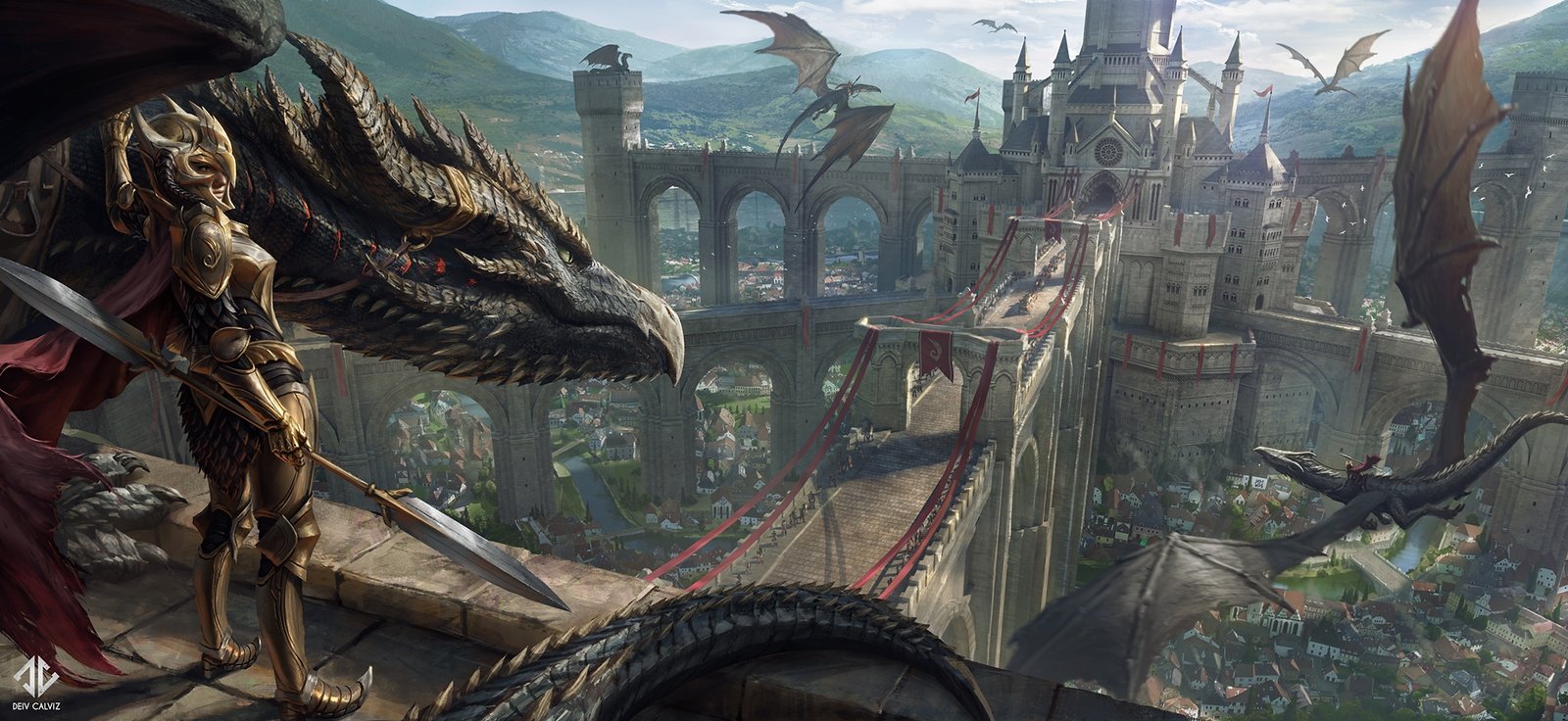DragonWatchers_web2