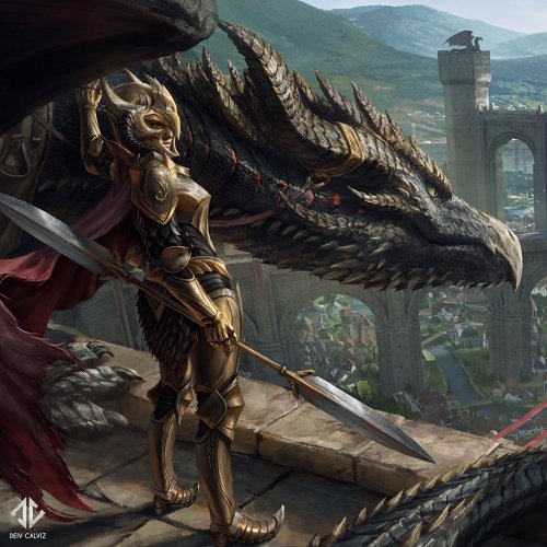 DragonWatchers_web2