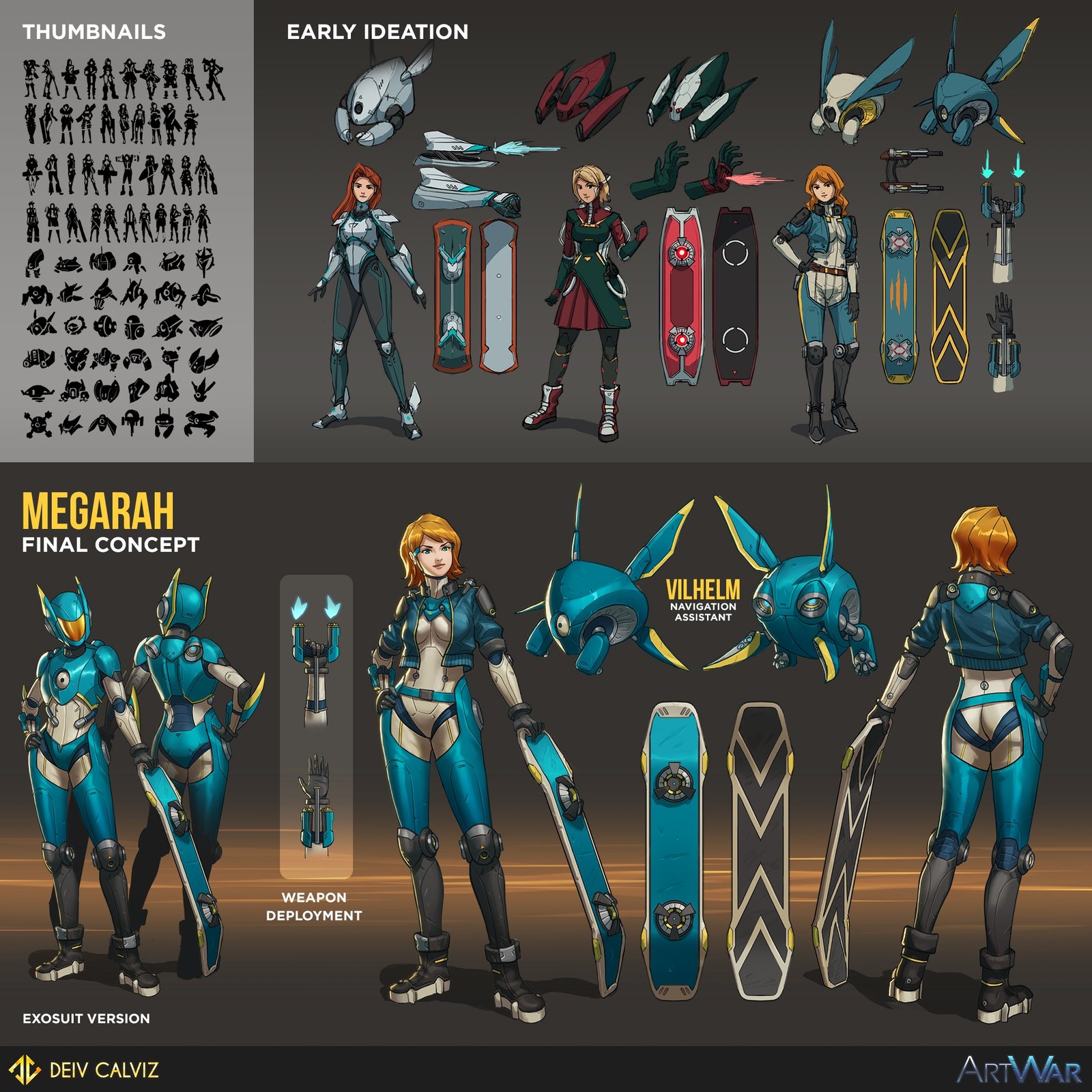 Megarah_ConceptSheet_170210