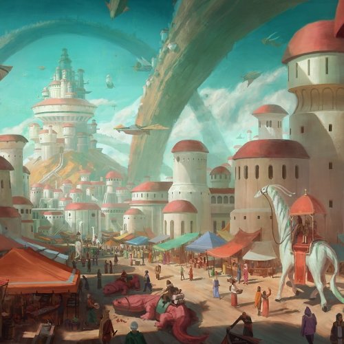 FantasyCity_Web_Deiv_Calviz